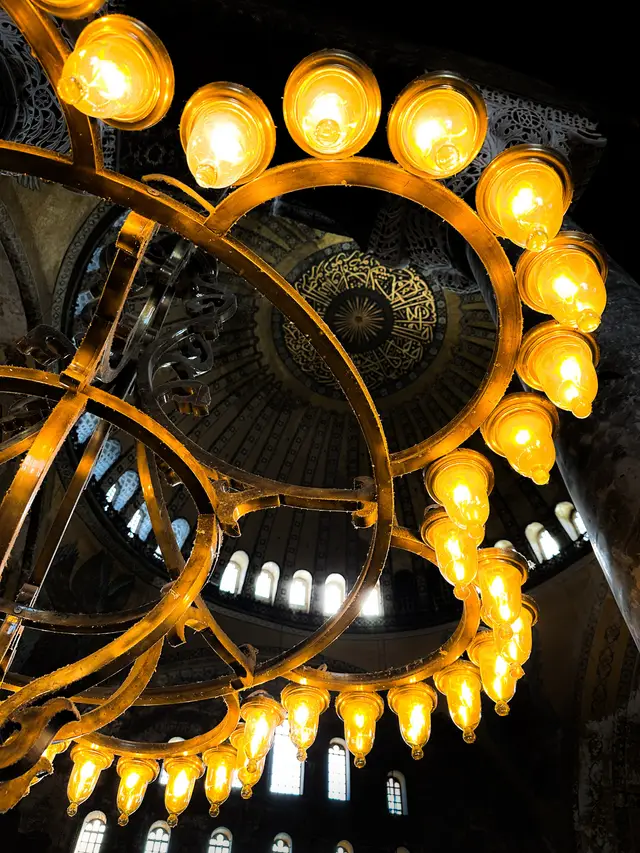 Istanbul, travel photo 9 of 15 by Pixellab-Media
