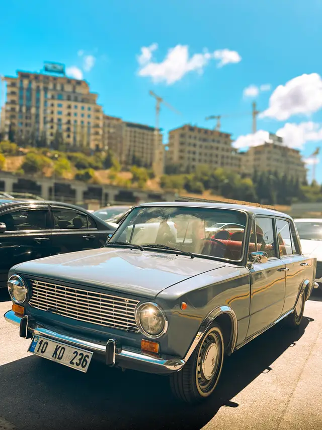 Istanbul, travel photo 15 of 15 by Pixellab-Media