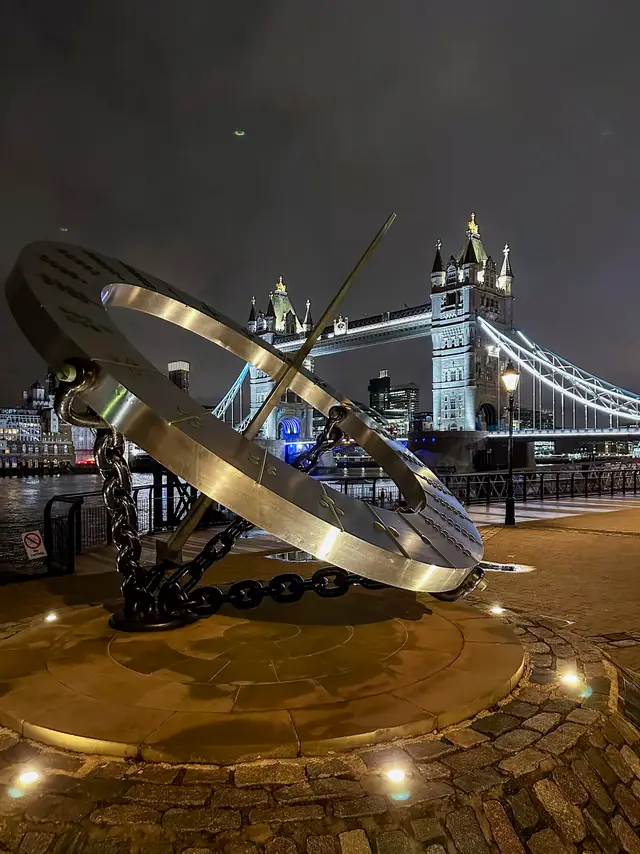 London, travel photo 7 of 19 by Pixellab-Media