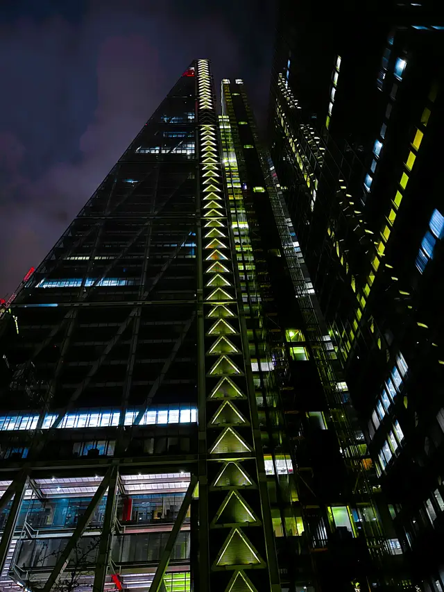 London, travel photo 12 of 19 by Pixellab-Media