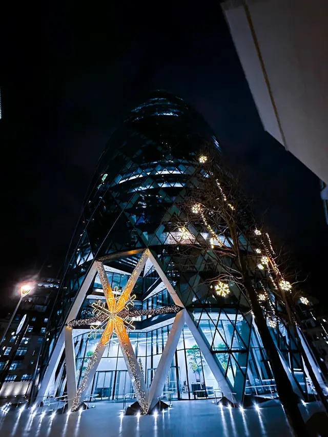London, travel photo 13 of 19 by Pixellab-Media