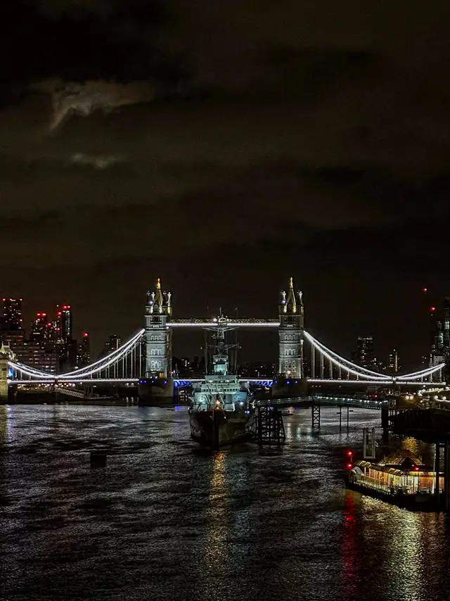 London, travel photo 18 of 19 by Pixellab-Media