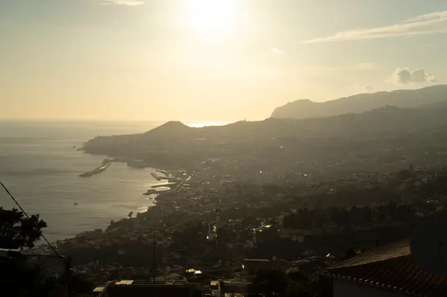 Madeira, travel photo 10 of 121 by Pixellab-Media