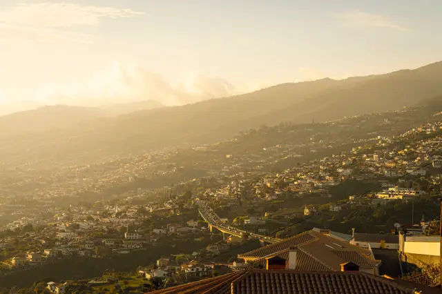 Madeira, travel photo 11 of 121 by Pixellab-Media