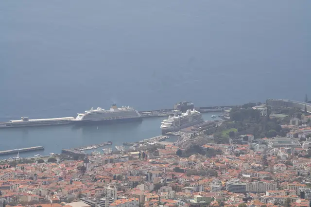 Madeira, travel photo 15 of 121 by Pixellab-Media