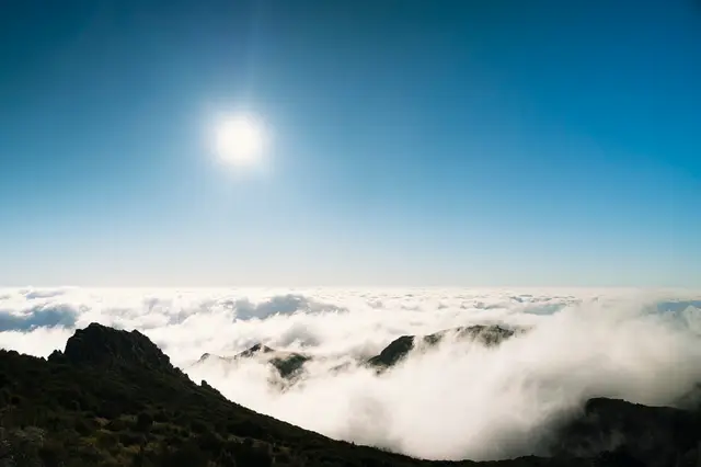 Madeira, travel photo 18 of 121 by Pixellab-Media