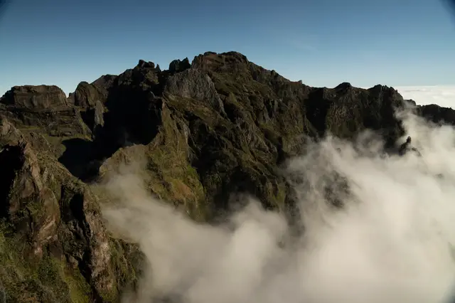 Madeira, travel photo 20 of 121 by Pixellab-Media
