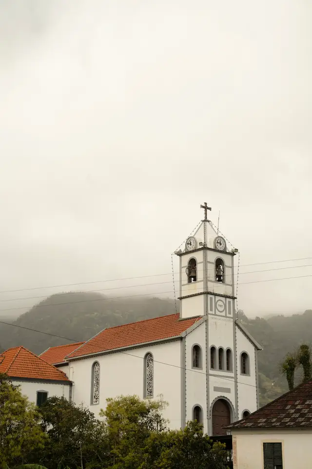 Madeira, travel photo 24 of 121 by Pixellab-Media