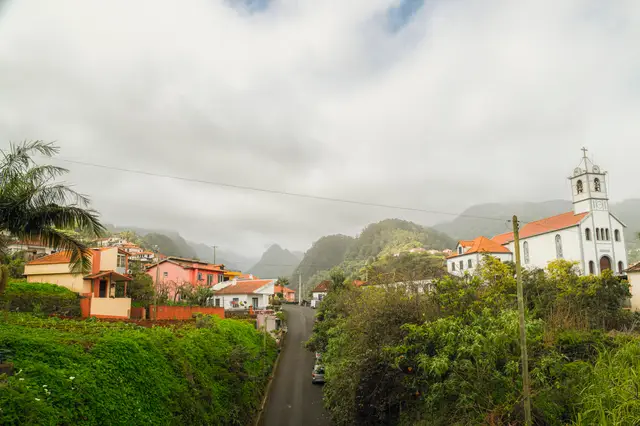 Madeira, travel photo 25 of 121 by Pixellab-Media