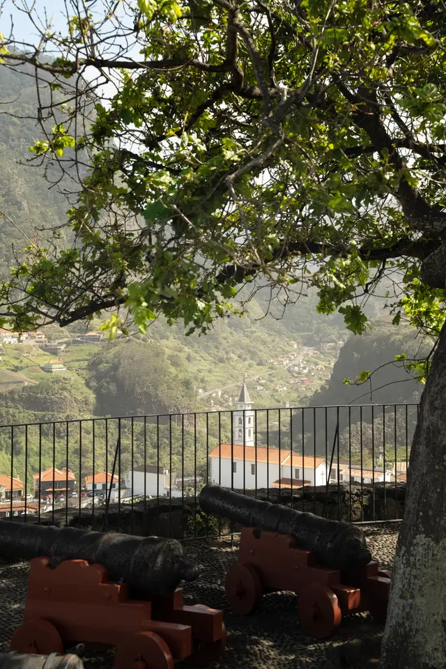 Madeira, travel photo 37 of 121 by Pixellab-Media