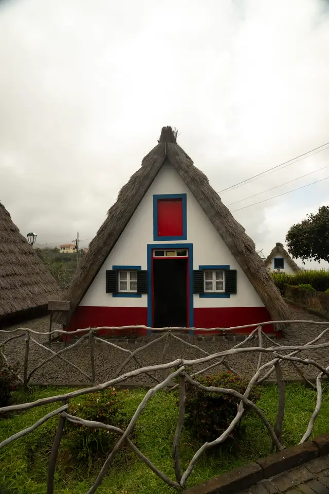 Madeira, travel photo 40 of 121 by Pixellab-Media