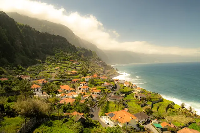 Madeira, travel photo 48 of 121 by Pixellab-Media