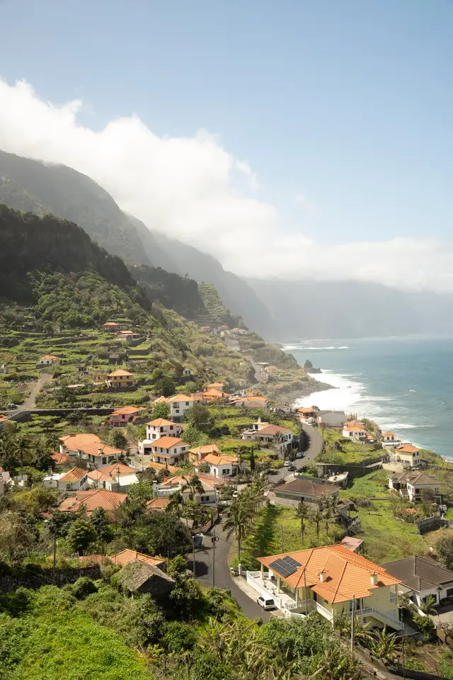 Madeira, travel photo 49 of 121 by Pixellab-Media