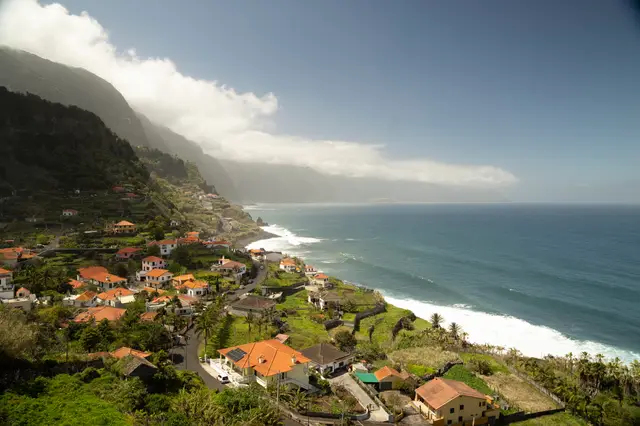 Madeira, travel photo 50 of 121 by Pixellab-Media