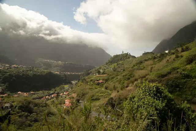 Madeira, travel photo 56 of 121 by Pixellab-Media