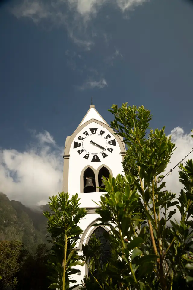 Madeira, travel photo 57 of 121 by Pixellab-Media