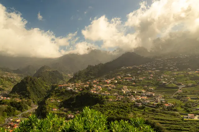 Madeira, travel photo 58 of 121 by Pixellab-Media