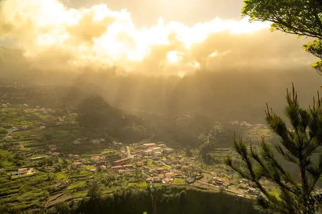 Madeira, travel photo 59 of 121 by Pixellab-Media