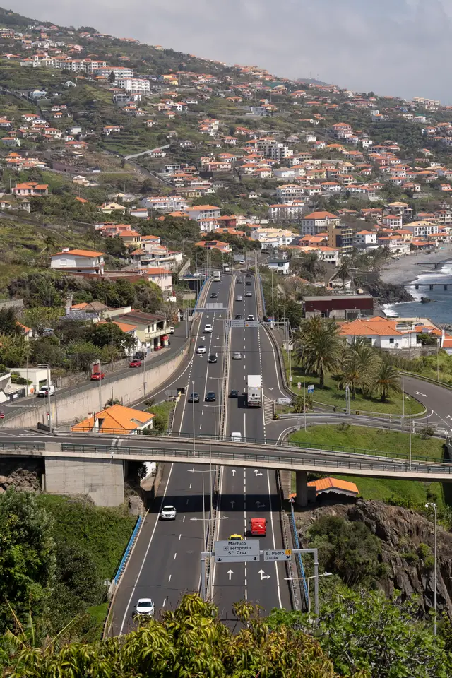 Madeira, travel photo 77 of 121 by Pixellab-Media