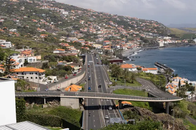 Madeira, travel photo 78 of 121 by Pixellab-Media