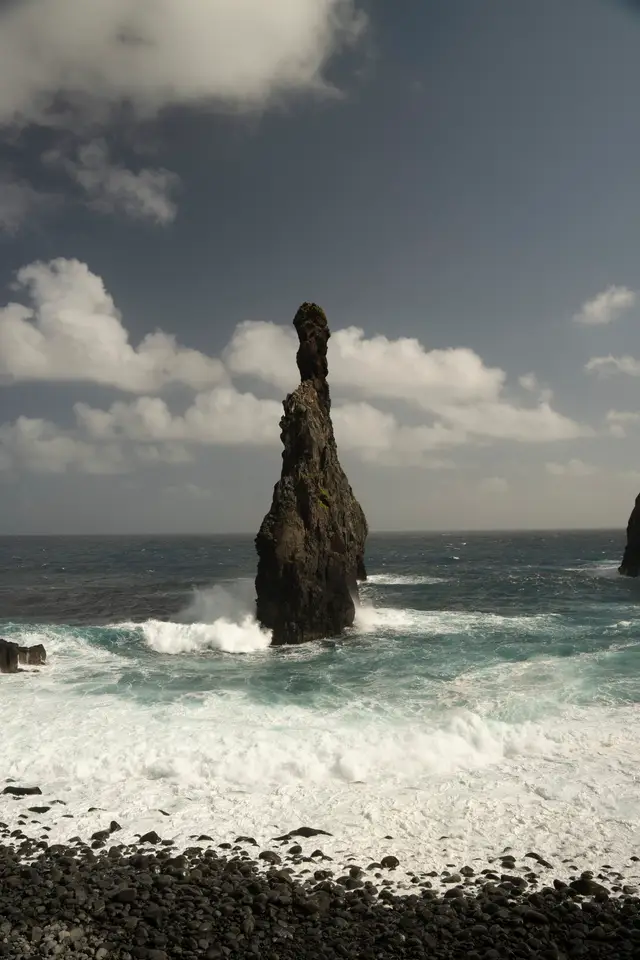 Madeira, travel photo 80 of 121 by Pixellab-Media