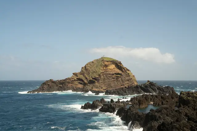 Madeira, travel photo 81 of 121 by Pixellab-Media