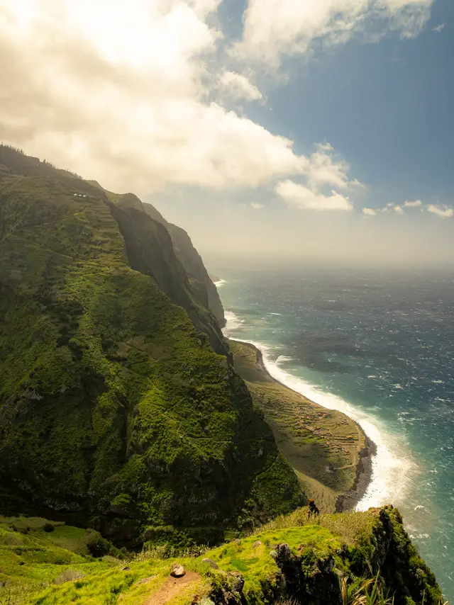 Madeira, travel photo 82 of 121 by Pixellab-Media