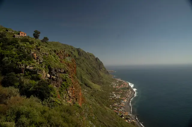 Madeira, travel photo 83 of 121 by Pixellab-Media