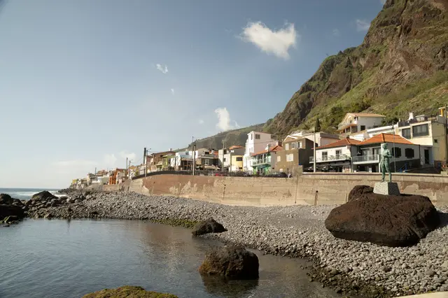 Madeira, travel photo 84 of 121 by Pixellab-Media
