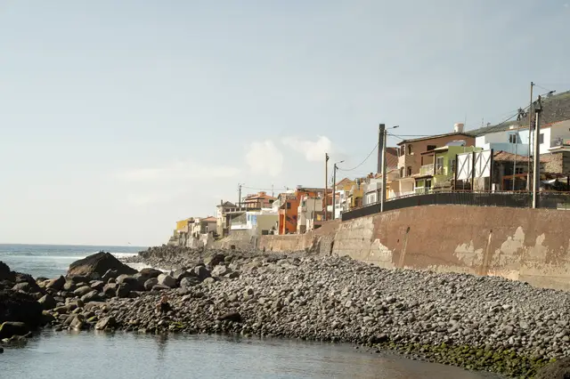 Madeira, travel photo 85 of 121 by Pixellab-Media