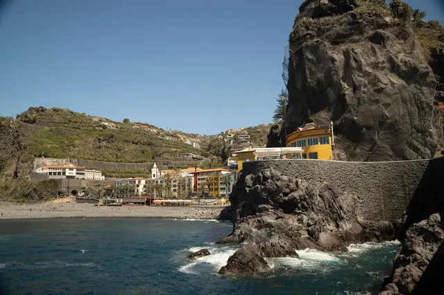Madeira, travel photo 87 of 121 by Pixellab-Media