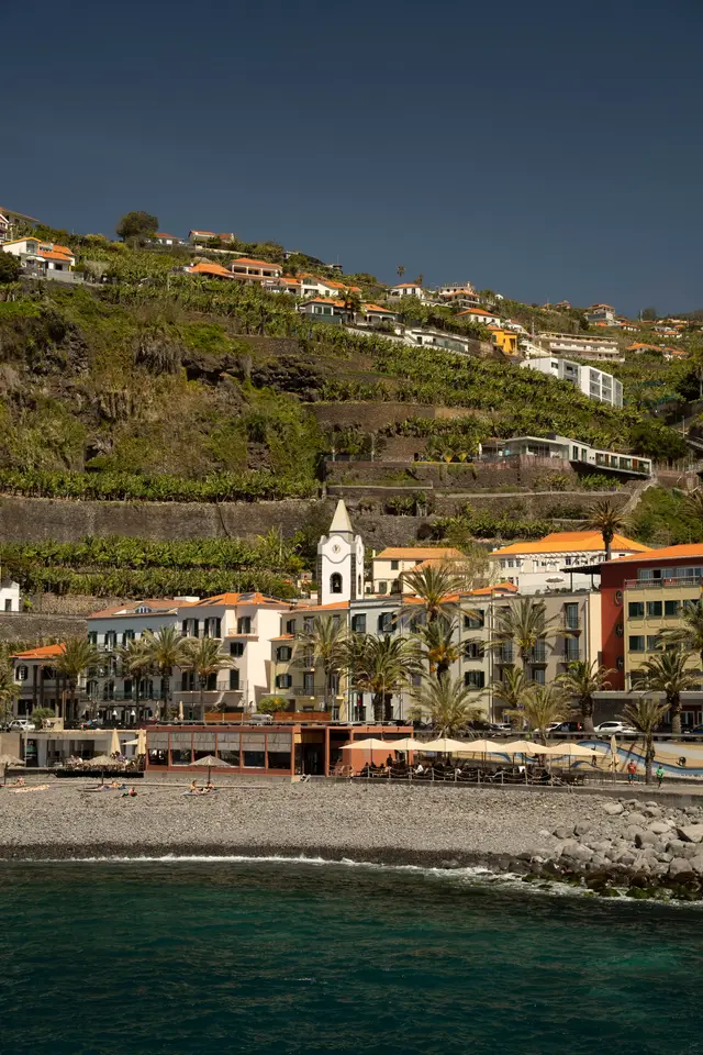Madeira, travel photo 88 of 121 by Pixellab-Media