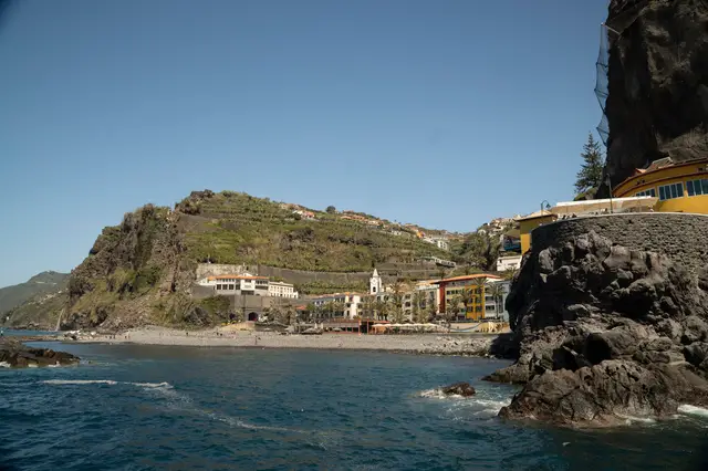 Madeira, travel photo 90 of 121 by Pixellab-Media