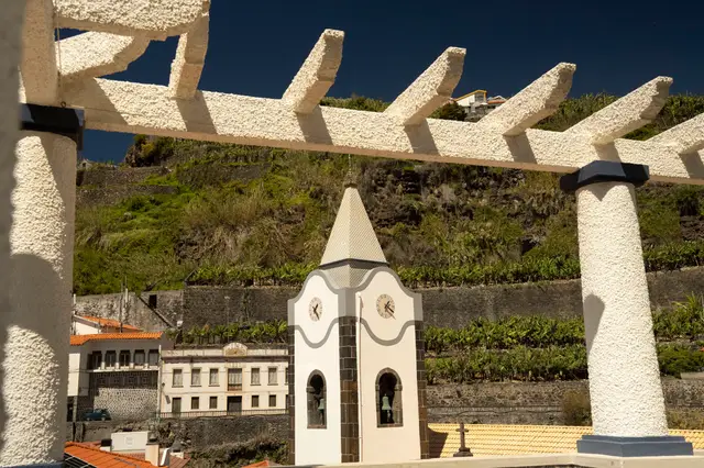 Madeira, travel photo 91 of 121 by Pixellab-Media