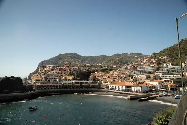 Madeira, travel photo 92 of 121 by Pixellab-Media