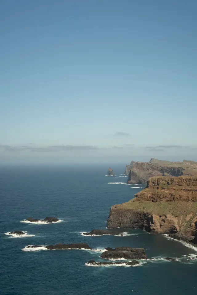 Madeira, travel photo 94 of 121 by Pixellab-Media