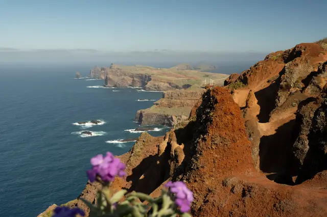 Madeira, travel photo 96 of 121 by Pixellab-Media