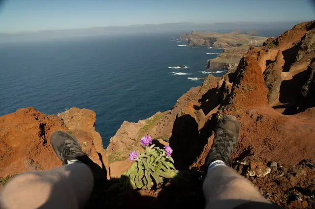 Madeira, travel photo 98 of 121 by Pixellab-Media