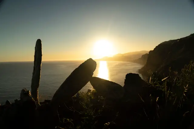 Madeira, travel photo 103 of 121 by Pixellab-Media