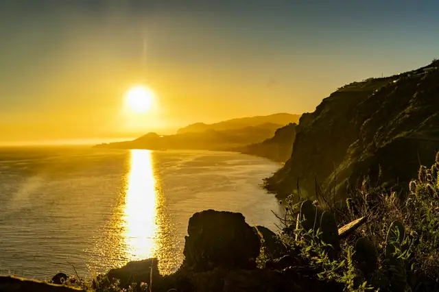Madeira, travel photo 104 of 121 by Pixellab-Media