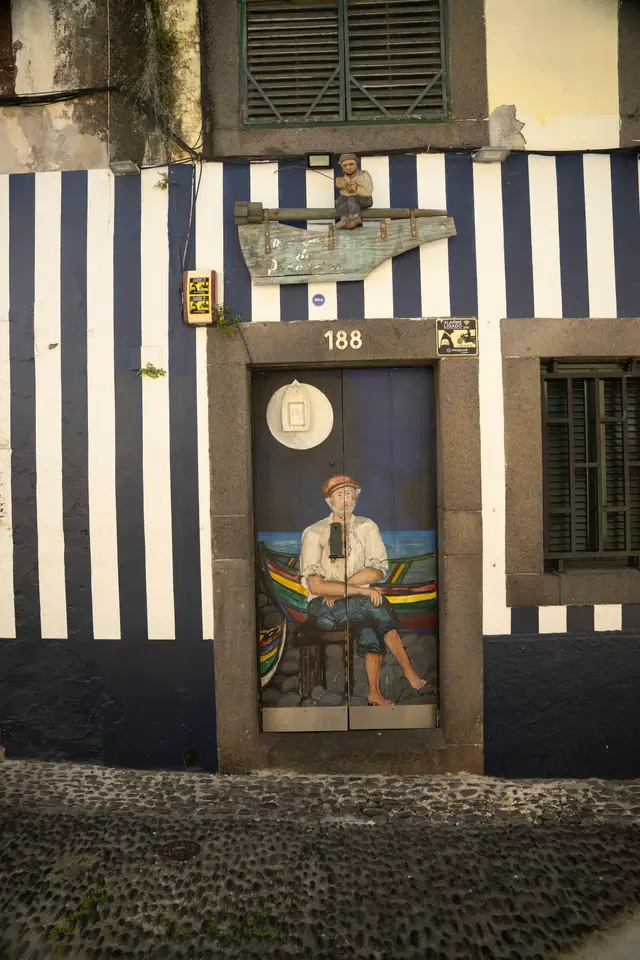 Madeira, travel photo 111 of 121 by Pixellab-Media