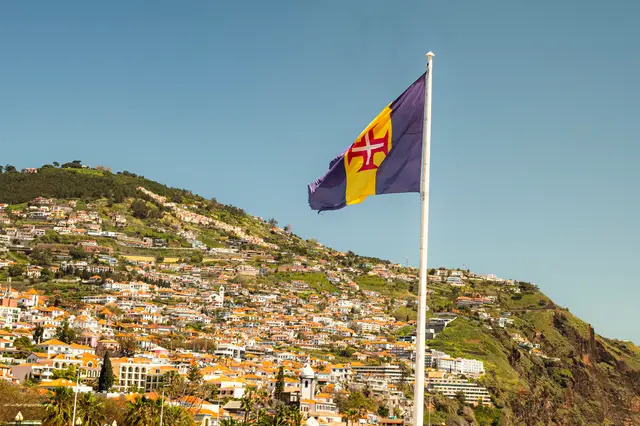 Madeira, travel photo 116 of 121 by Pixellab-Media