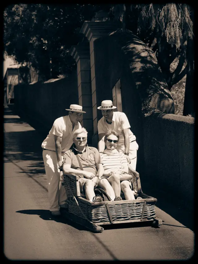 Madeira, travel photo 118 of 121 by Pixellab-Media