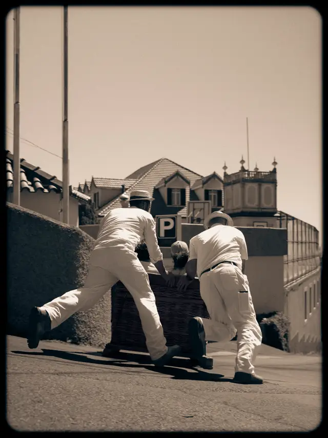 Madeira, travel photo 119 of 121 by Pixellab-Media