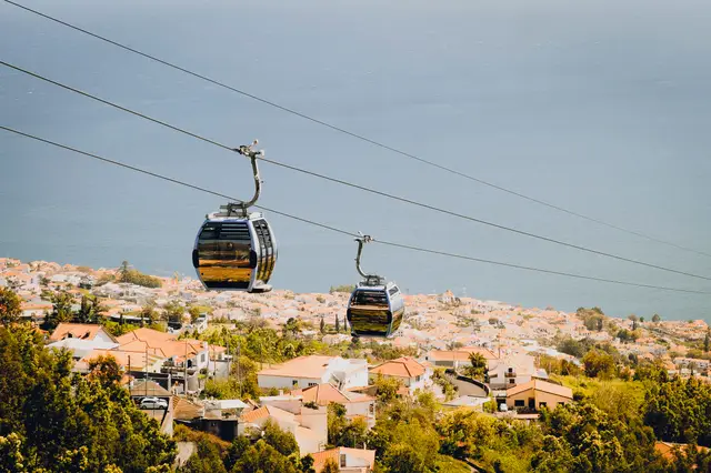 Madeira, travel photo 121 of 121 by Pixellab-Media