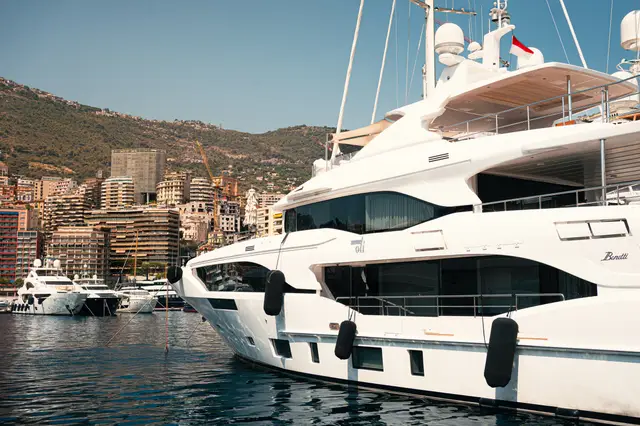 Monaco, travel photo 1 of 20 by Pixellab-Media