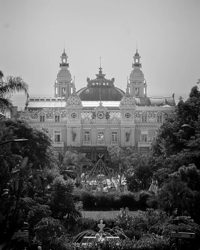 Monaco, travel photo 4 of 20 by Pixellab-Media