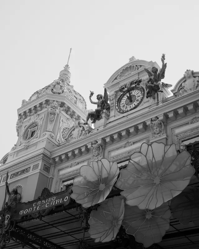 Monaco, travel photo 9 of 20 by Pixellab-Media