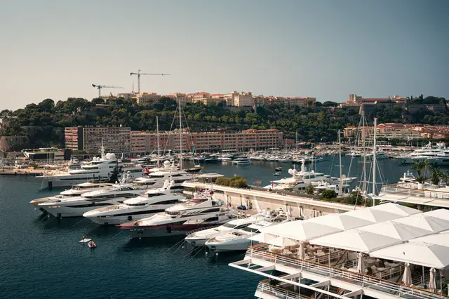 Monaco, travel photo 12 of 20 by Pixellab-Media