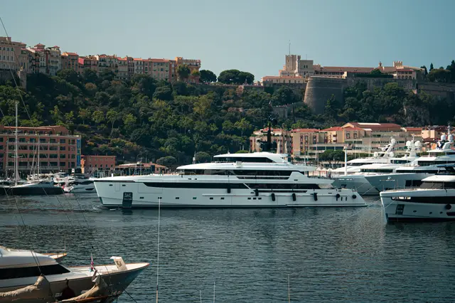 Monaco, travel photo 14 of 20 by Pixellab-Media